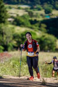 BIB: 2117
                            <button type="button" onclick="openModal(19148234)" class="btn btn-primary btn-sm float-right btn-popup" data-toggle="modal" data-target=".modal-high-quality">
                        <i class="fas fa-shopping-cart"></i> Add to Cart
                    </button>
                                            <button type="button" onclick="isThisMe(19148234, true)" class="btn btn-success btn-sm float-right btn-popup btn-isme hidden" data-toggle="tooltip" data-placement="bottom" title="นี่คือรูปของคุณใช่ไหม คลิกที่นี่เพื่อเอาเข้าอัลบั้ม">
                        <i class="fas fa-plus"></i> Add to album
                    </button>
                    <button type="button" onclick="isThisMe(19148234, false)" class="btn btn-warning btn-sm float-right btn-popup btn-isnotme hidden">
                        <i class="fas fa-ban"></i> Remove from album
                    </button>